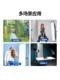 Neewer 90*180cm 리플렉터 반사 화면 블랙/흰색/실버/골드 사진 채우기 가벼운 빛 빛나기 플레이트 소프트 라이트 차단 4 가지 색상 사진 사진 사진 초상화 라이브 브로드 캐스트 Neewer 90*180cm 리플렉터 반사 화면 블랙/흰색/실버/골드 사진 채우기 가벼운 빛 빛나기 플레이트 소프트 라이트 차단 4 가지 색상 사진 사진 사진 초상화 라이브 브로드 캐스트