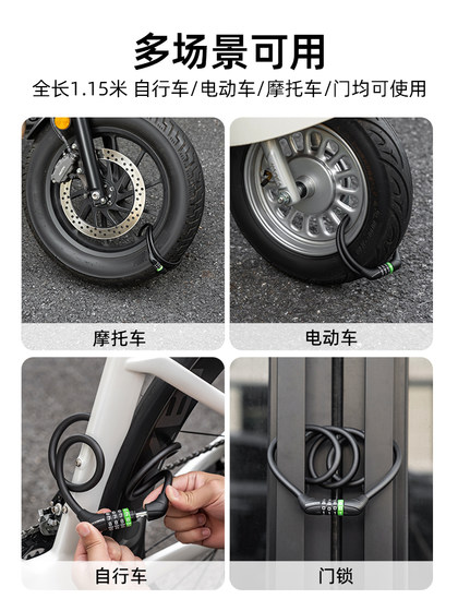 록 브라더스 자전거 자전 록 브라더스 자전거 자전
