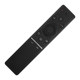 Junjingshi 오리지널 Samsung UA55 65 75 82nu8000JXXZ RU7700JXXZ TV BN59-01298C 음성 원격 제어 보드 BN59-01298J BN59-01275A Junjingshi 오리지널 Samsung UA55 65 75 82nu8000JXXZ RU7700JXXZ TV BN59-01298C 음성 원격 제어 보드 BN59-01298J BN59-01275A