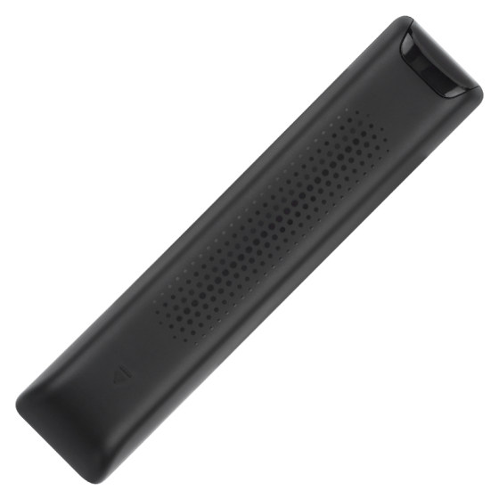 Junjingshi 오리지널 Samsung UA55 65 75 82nu8000JXXZ RU7700JXXZ TV BN59-01298C 음성 원격 제어 보드 BN59-01298J BN59-01275A Junjingshi 오리지널 Samsung UA55 65 75 82nu8000JXXZ RU7700JXXZ TV BN59-01298C 음성 원격 제어 보드 BN59-01298J BN59-01275A