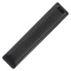 Junjingshi 오리지널 Samsung UA55 65 75 82nu8000JXXZ RU7700JXXZ TV BN59-01298C 음성 원격 제어 보드 BN59-01298J BN59-01275A Junjingshi 오리지널 Samsung UA55 65 75 82nu8000JXXZ RU7700JXXZ TV BN59-01298C 음성 원격 제어 보드 BN59-01298J BN59-01275A
