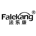 法乐康旗舰店