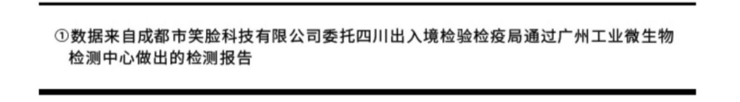 笑脸内裤洗衣机迷你全自动高温煮洗杀菌内衣裤专用小型清洗内裤机商品详情图