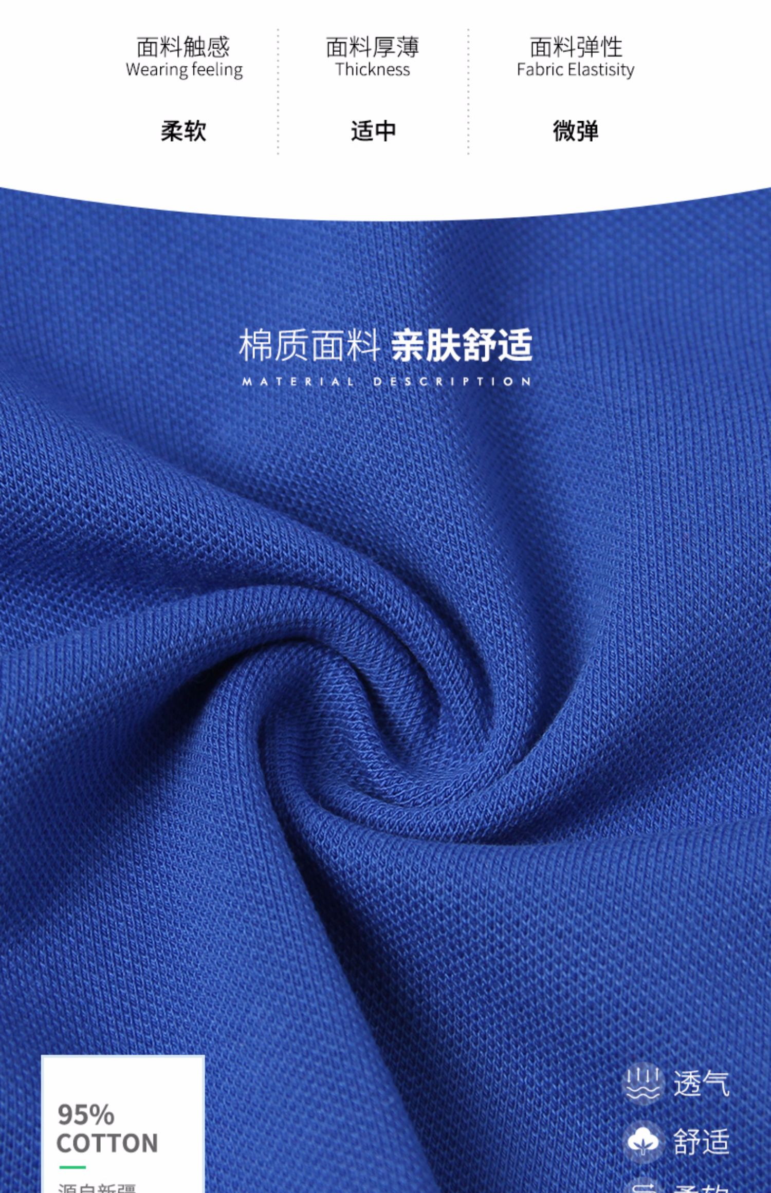 详情