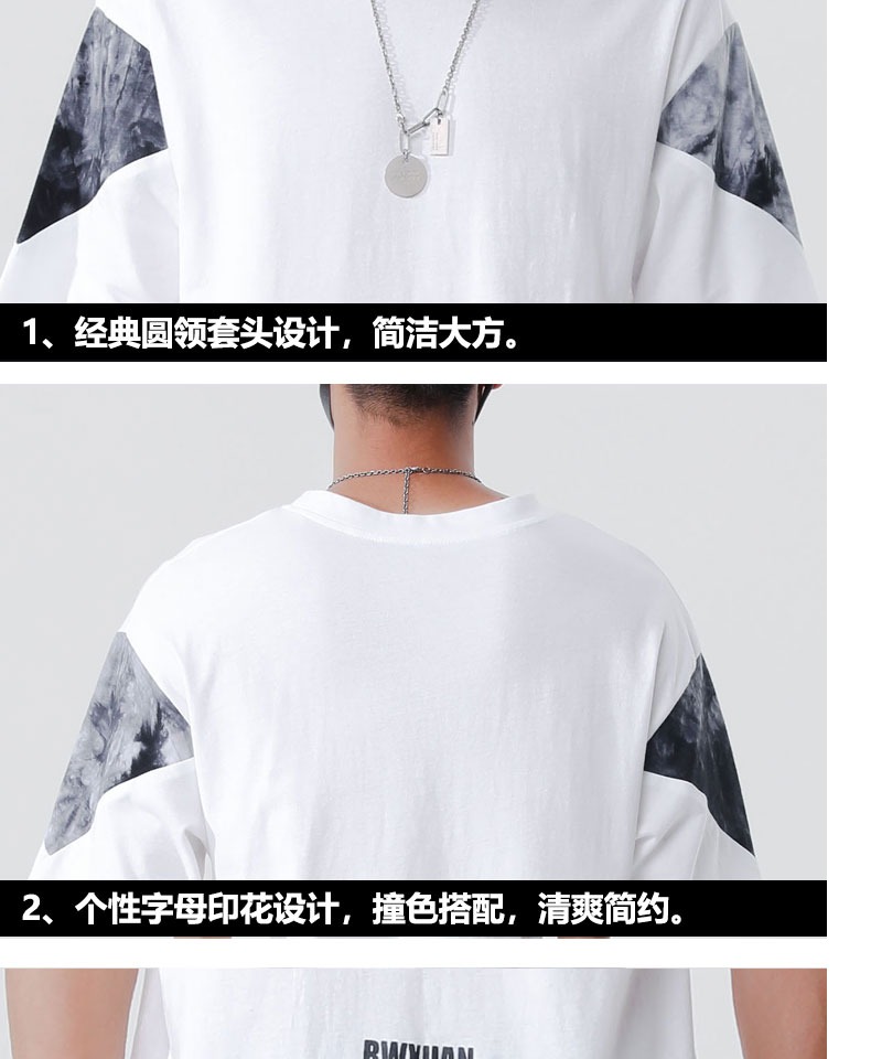 详情