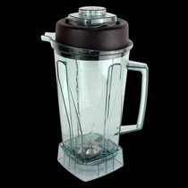 KS - 767 Turtle and rabbit commercial sand ice machine is grinding slag soy milk machine accessories to cup soy milk cup