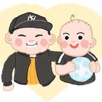 Make-up difference link