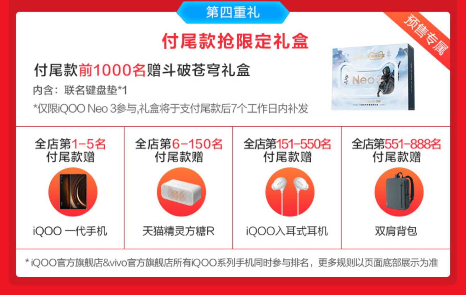 vivo处理器5g vivoiqoo vivo手机介绍