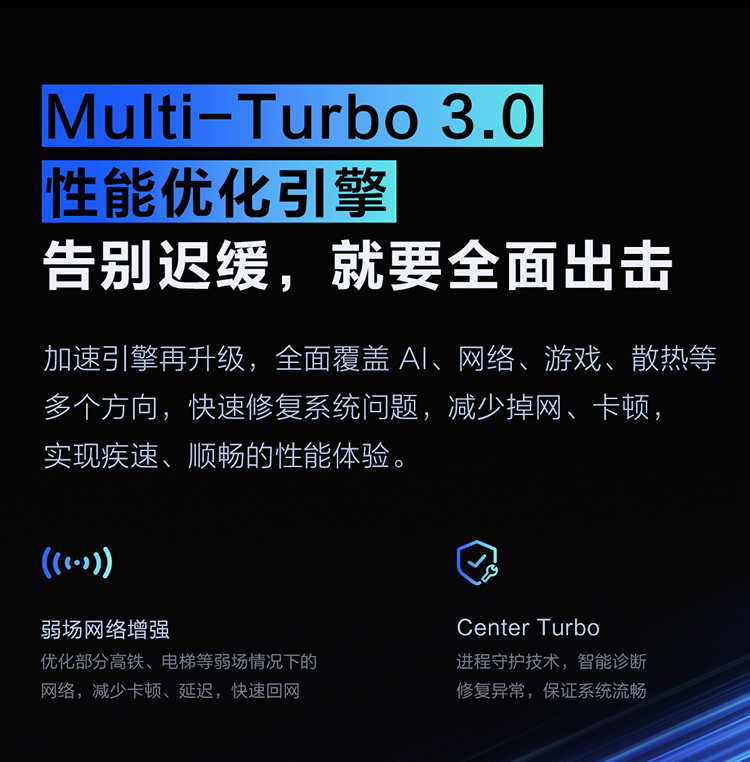 vivo处理器5g vivoiqoo vivo手机介绍