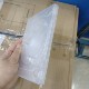 플라스틱 디스크 박스는 한 상자에 2 개의 CD를 담을 수 있으며 투명 플라스틱 상자 외부에 덮개를 추가 할 수 있습니다. 플라스틱 디스크 박스는 한 상자에 2 개의 CD를 담을 수 있으며 투명 플라스틱 상자 외부에 덮개를 추가 할 수 있습니다.