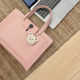 M4 Apple 노트북 MacBook 14 인치 내부 라이너 백 15air13.6 보호 케이스 Pro13 잘 생긴 컴퓨터 가방 16 Huawei 14.2 인치 새 모델 M4 Apple 노트북 MacBook 14 인치 내부 라이너 백 15air13.6 보호 케이스 Pro13 잘 생긴 컴퓨터 가방 16 Huawei 14.2 인치 새 모델