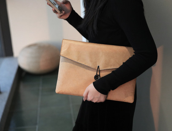 Apple iPad Storage Bag Flat Bag 9.7 인치 iPad Pro12.9 내부 라이너 백 7.9 인치 미니 태블릿 백 보호 케이스 8.3 인치 10.9 인치 11 Dupont Paper Bag Air4 Apple iPad Storage Bag Flat Bag 9.7 인치 iPad Pro12.9 내부 라이너 백 7.9 인치 미니 태블릿 백 보호 케이스 8.3 인치 10.9 인치 11 Dupont Paper Bag Air4