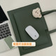 M4 Apple 노트북 MacBook 14 인치 내부 라이너 백 15air13.6 보호 케이스 Pro13 잘 생긴 컴퓨터 가방 16 Huawei 14.2 인치 새 모델 M4 Apple 노트북 MacBook 14 인치 내부 라이너 백 15air13.6 보호 케이스 Pro13 잘 생긴 컴퓨터 가방 16 Huawei 14.2 인치 새 모델