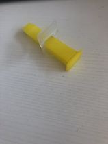 Paving tile leveler positioning leveler cross leaving seam kava worker tiling auxiliary tool white