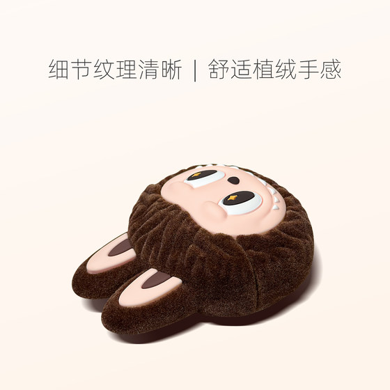 적용 가능한 AirPods4 보호 케이스 AirPodsPro2 보호 케이스 2 세대 Apple Eorphone Protection Case Airpods4 소음 감소 가방 iPod1 1 및 3 세대 방지 방지 상자 귀여운 여성 Ragbub 적용 가능한 AirPods4 보호 케이스 AirPodsPro2 보호 케이스 2 세대 Apple Eorphone Protection Case Airpods4 소음 감소 가방 iPod1 1 및 3 세대 방지 방지 상자 귀여운 여성 Ragbub