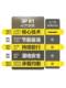 Dunlop Tires 205/55R16 91H SP Touring R1 New Lavida Sagitar Golf에 적합 Dunlop Tires 205/55R16 91H SP Touring R1 New Lavida Sagitar Golf에 적합