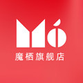 魔栖旗舰店