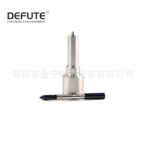 DLLA145P2144 적응 0445120605 0445120417 0445120414 0445120366 DLLA145P2144 적응 0445120605 0445120417 0445120414 0445120366