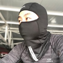 Arab Burber alien snail new headgear X1 summer S1 four seasons D1 winter motorcycle headgear ski headgear