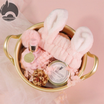 Instant noodle pot companion gift wedding gift pot best man bridesmaid companion gift pot wedding full moon return gift birthday gift