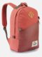 Lowe Alpine Alpine Explorer 내마모성 편안한 배낭 20L FDP-61 Lowe Alpine Alpine Explorer 내마모성 편안한 배낭 20L FDP-61