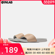 NIKE NIKE WOMEN WMNS BENASSI JDI BP SLIPPERS AO4642-200 YT