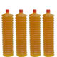 Automatic sealing machine sealing cup machine maintenance grease high temperature wear-resistant national standard oil bearing track special lubricant Automatic sealing machine sealing cup machine maintenance grease high temperature wear-resistant national standard oil bearing track special lubricant