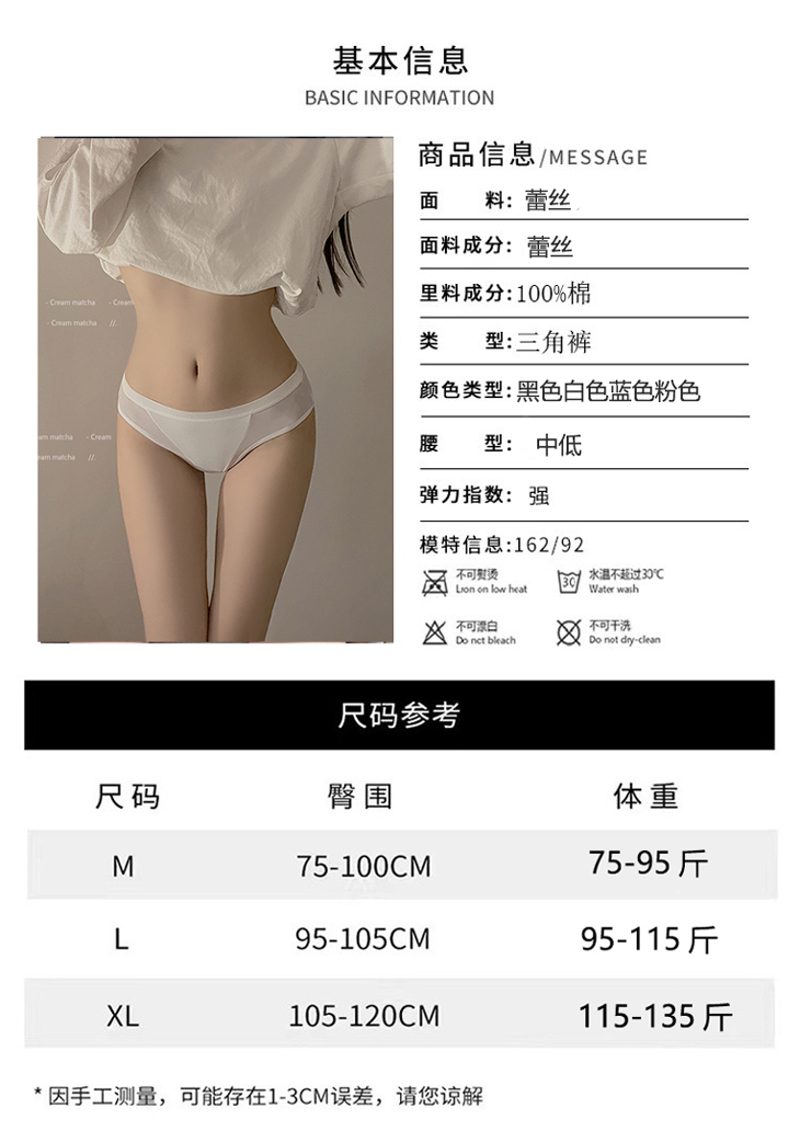 i2uUjf6mxdTrdS49SAV1xIdMjzL6zN/sVx3a