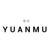 缘目旗舰店