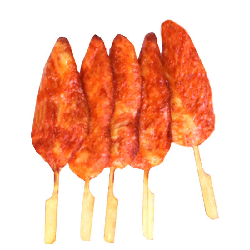 正新风味大鸡排10片1000g