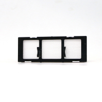 The filter is suitable for the PT-FDZ675C FDZ77C FDW73C FDX81C FD605 PT-FDX81C 3