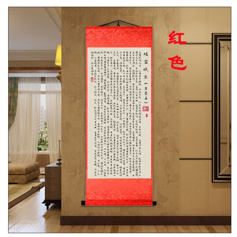 2600年寫眞画帖、2601年寫眞画帖、2602年寫眞画帖 日本親王旅臺路線、防疫法！攝影中心「典藏開卷」寫真帖懷舊再現| 藝開