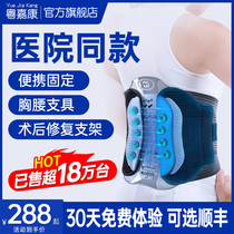 Lumbar fracture fracture fixing fixing fixing fixing fixing bust