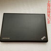 Used Lenovo ThinkPad E531 i5 third Generation laptop 15 5 inches