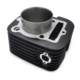 Yamaha Kodiak400Bear400 YFM400 엔진 실린더에 적합한 ATV 오토바이 실린더 Yamaha Kodiak400Bear400 YFM400 엔진 실린더에 적합한 ATV 오토바이 실린더