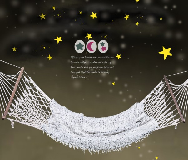 婴儿满月照背景布道具写真宝宝百天艺术照主题满月照摄影影楼室内