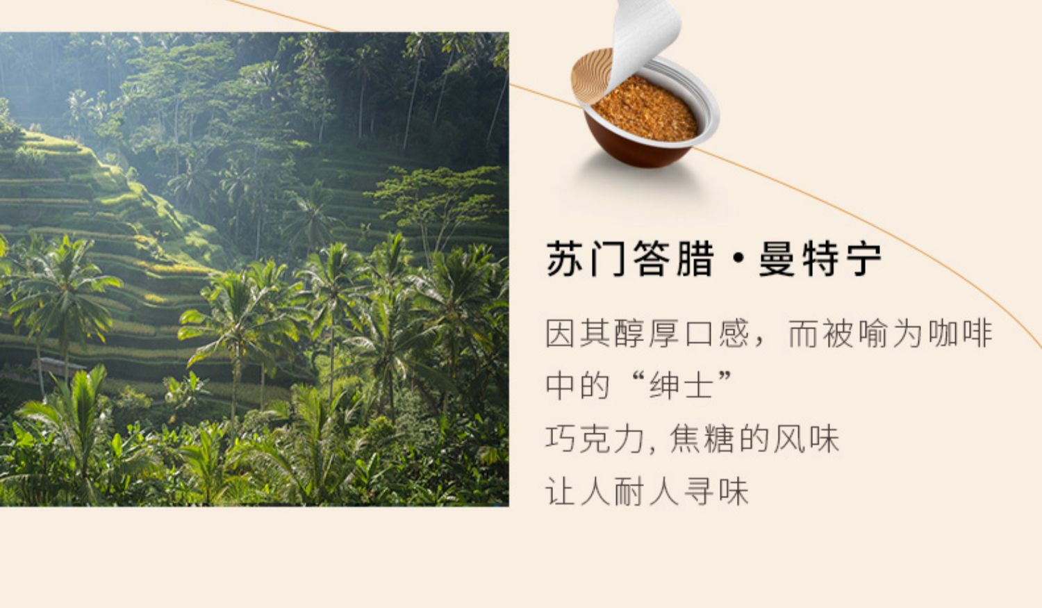 感CAFE旗舰店速溶黑咖啡拿铁冻干即溶