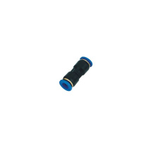 Pneumatic quick connector Five-way variable diameter straight-through two-way quick connector PG6-4 PG8-6 PG10-8 PG8-4