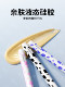 Fushan은 Huawei M-Pencil1/2/3 펜 세트 1, 2 및 3 세대 보호 커버 스타일 플래시 스타일러스 소 모델 커패시터 실리콘 투명 초대형 세그먼트 메이트 패드 플랫 플레이트에 적합합니다. Fushan은 Huawei M-Pencil1/2/3 펜 세트 1, 2 및 3 세대 보호 커버 스타일 플래시 스타일러스 소 모델 커패시터 실리콘 투명 초대형 세그먼트 메이트 패드 플랫 플레이트에 적합합니다.