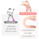 xixi 컬 빗 치아 속눈썹 컬 자연 컬 오랫동안 메이크업 국내 해바라기 속눈썹 컬 xixi 컬 빗 치아 속눈썹 컬 자연 컬 오랫동안 메이크업 국내 해바라기 속눈썹 컬