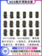 MOS 패치 필드 효과 튜브 AO3400A AO3401A/2N7002/A09T 2301 트랜지스터 SOT23 MOS 패치 필드 효과 튜브 AO3400A AO3401A/2N7002/A09T 2301 트랜지스터 SOT23