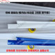 11 세대 시민 사이드 스커트 22 Civic Side Skirt Civic Bottom Beam Honda 스타일 사이드 스커트 오리지널 자동차 11 세대 시민 사이드 스커트 22 Civic Side Skirt Civic Bottom Beam Honda 스타일 사이드 스커트 오리지널 자동차