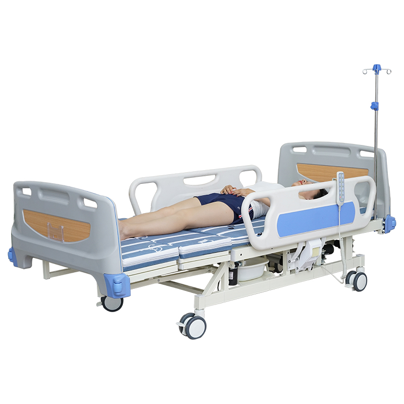 images 4:Shunwang Electrically cared for the clerk's multi-functional elderly paralyzed patients images 4:Shunwang Electrically cared for the clerk's multi-functional elderly paralyzed patients