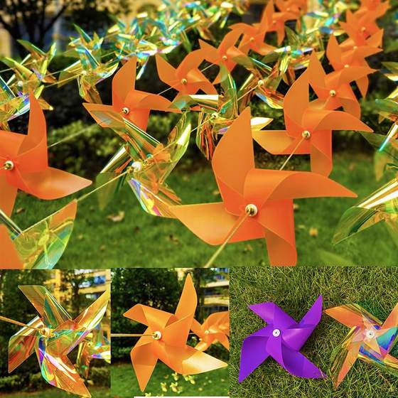 Colorful transparent strings decorative festival outdoor rotating corridor hanging property scenic area kindergarten hanging strings
Colorful transparent strings decorative festival outdoor rotating corridor hanging property scenic area kindergarten hanging strings