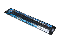 VS Studio M100S at the end of the extreme version of spring