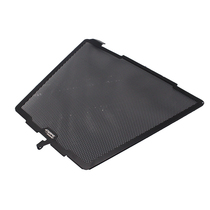 Suitable for Honda tank network CBR1000RR 17-19 years tank protection net full aluminum water tank protection cover