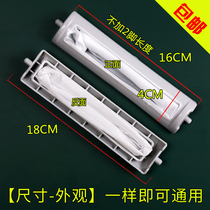 Haier Little God Child Washing Machine Filter Bag XQB40-63 XQB40-63 XQB40-777 Accessories Hair Remover Accessories Litter