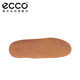 여성용 Ecco Aibu Insole, 편안하고 매일, 비 슬립 섬유 폼 삽입 9059028 여성용 Ecco Aibu Insole, 편안하고 매일, 비 슬립 섬유 폼 삽입 9059028