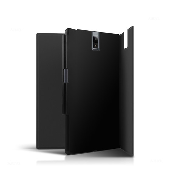 IFLYTEK SMART OFFICE X3 보호 케이스 X3 프로브 펜 슬롯 프로텍터 10.65 인치 전자 책 리더 방지 사례 XF-DX-T310E 전기 용지 노트북 X3 가죽 케이스에 적합합니다. IFLYTEK SMART OFFICE X3 보호 케이스 X3 프로브 펜 슬롯 프로텍터 10.65 인치 전자 책 리더 방지 사례 XF-DX-T310E 전기 용지 노트북 X3 가죽 케이스에 적합합니다.