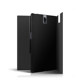IFLYTEK SMART OFFICE X3 보호 케이스 X3 프로브 펜 슬롯 프로텍터 10.65 인치 전자 책 리더 방지 사례 XF-DX-T310E 전기 용지 노트북 X3 가죽 케이스에 적합합니다. IFLYTEK SMART OFFICE X3 보호 케이스 X3 프로브 펜 슬롯 프로텍터 10.65 인치 전자 책 리더 방지 사례 XF-DX-T310E 전기 용지 노트북 X3 가죽 케이스에 적합합니다.